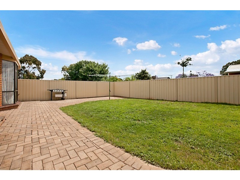 87 Daphne Road, Salisbury East SA 5109