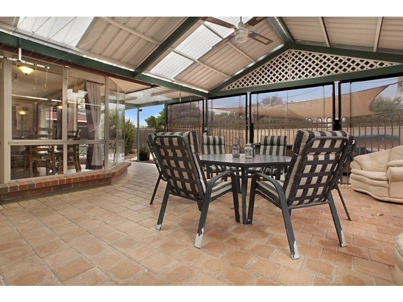 11 Ventra Street, Parafield Gardens SA 5107