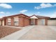 11 Ventra Street, Parafield Gardens SA 5107