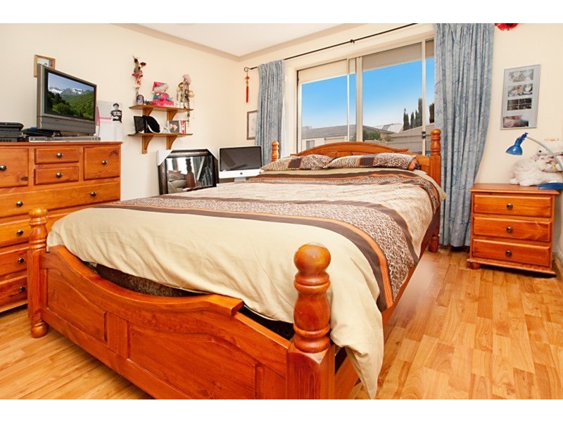 11 Ventra Street, Parafield Gardens SA 5107