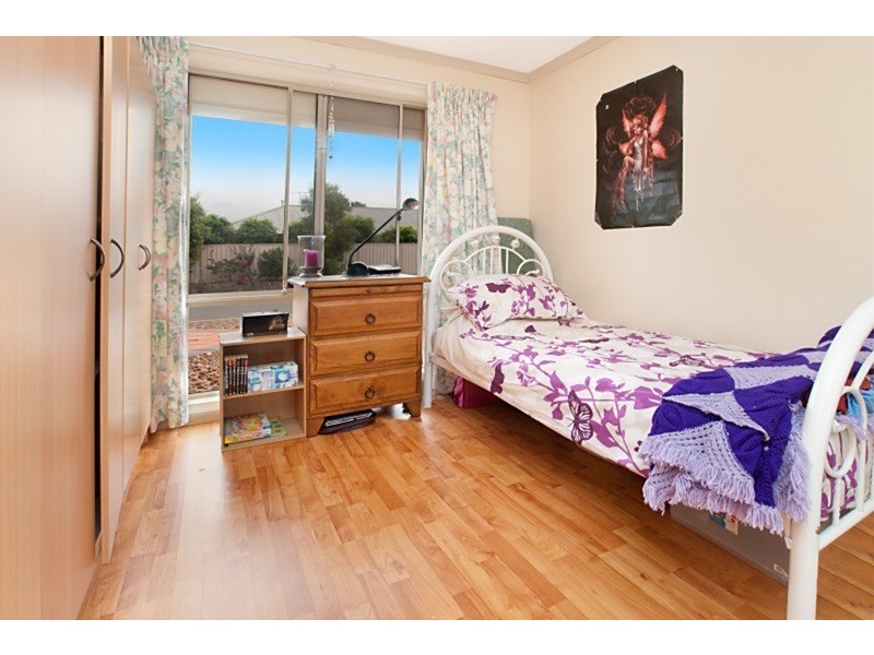 11 Ventra Street, Parafield Gardens SA 5107