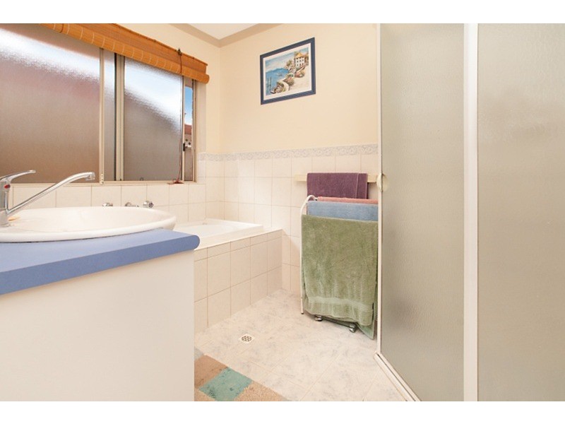 11 Ventra Street, Parafield Gardens SA 5107