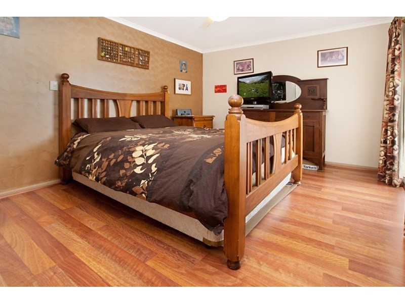 11 Ventra Street, Parafield Gardens SA 5107