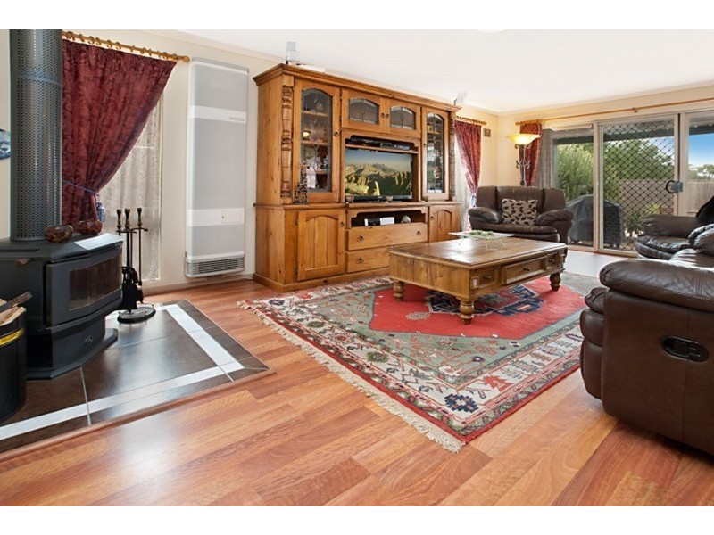 11 Ventra Street, Parafield Gardens SA 5107