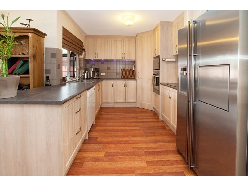 11 Ventra Street, Parafield Gardens SA 5107