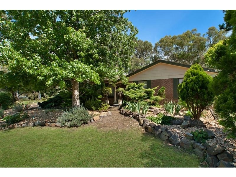 24 Boronia Drive, Hope Valley SA 5090