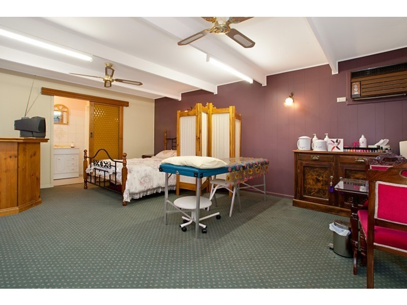 24 Boronia Drive, Hope Valley SA 5090