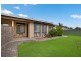 9/131 Redward Avenue, Greenacres SA 5086