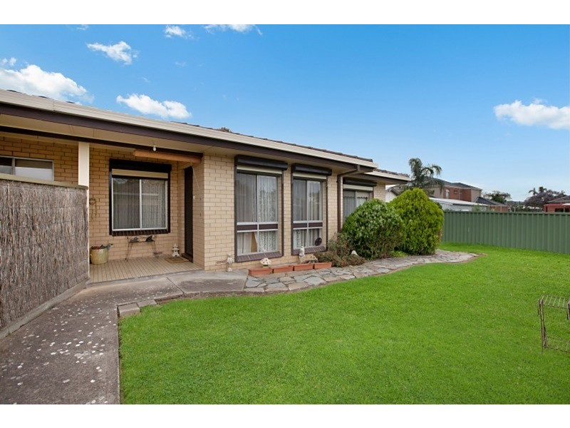 9/131 Redward Avenue, Greenacres SA 5086