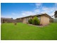 9/131 Redward Avenue, Greenacres SA 5086