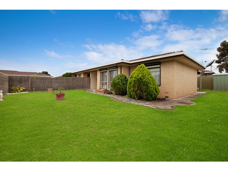 9/131 Redward Avenue, Greenacres SA 5086