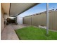 9/131 Redward Avenue, Greenacres SA 5086