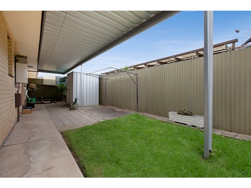 9/131 Redward Avenue, Greenacres SA 5086