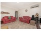 9/131 Redward Avenue, Greenacres SA 5086