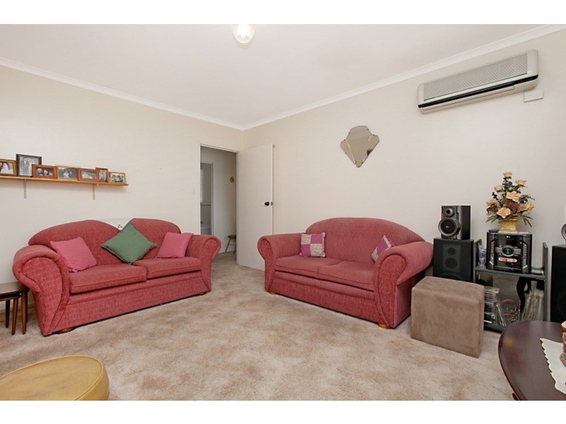 9/131 Redward Avenue, Greenacres SA 5086