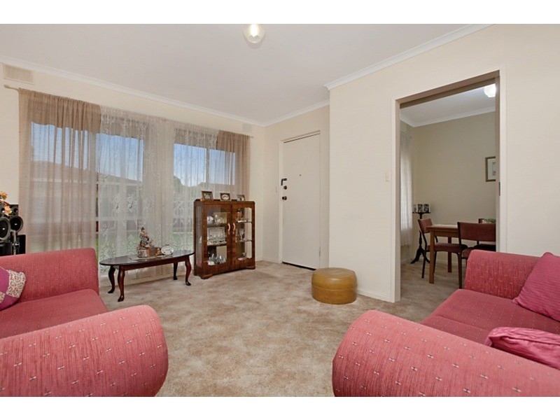 9/131 Redward Avenue, Greenacres SA 5086