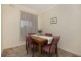 9/131 Redward Avenue, Greenacres SA 5086