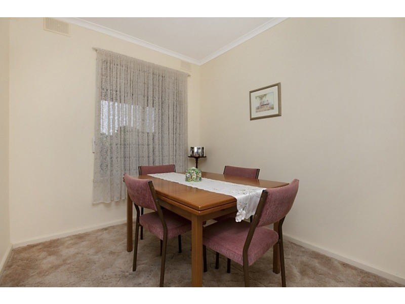 9/131 Redward Avenue, Greenacres SA 5086