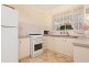9/131 Redward Avenue, Greenacres SA 5086