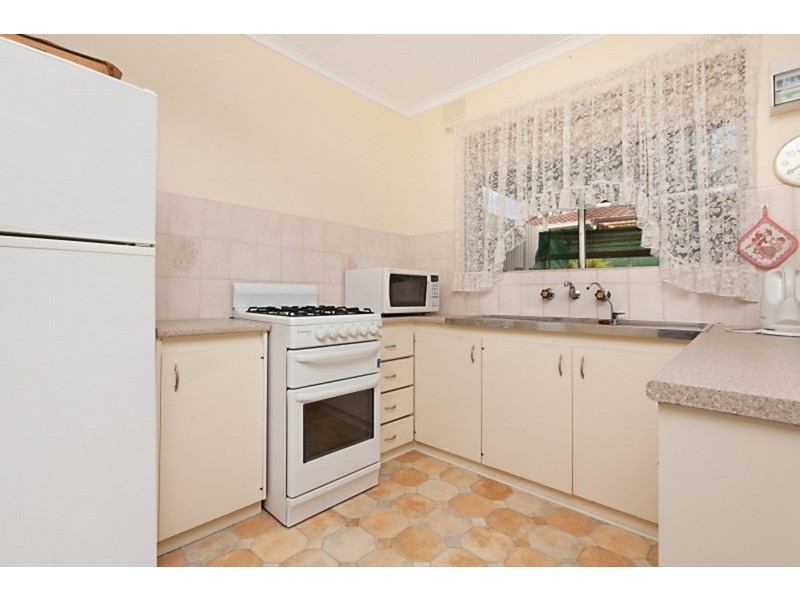 9/131 Redward Avenue, Greenacres SA 5086