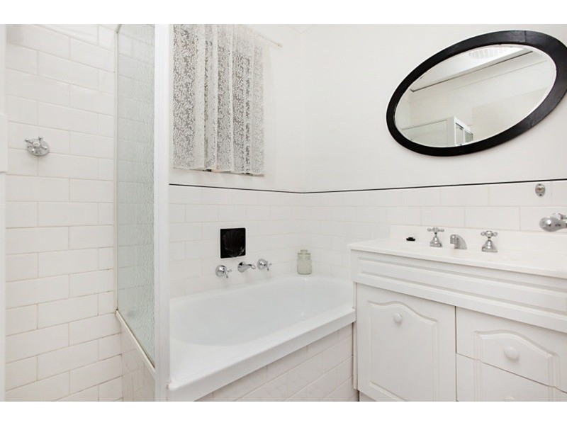 9/131 Redward Avenue, Greenacres SA 5086