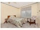 9/131 Redward Avenue, Greenacres SA 5086