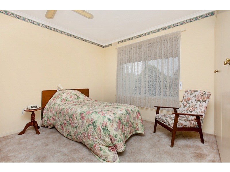 9/131 Redward Avenue, Greenacres SA 5086