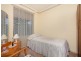 9/131 Redward Avenue, Greenacres SA 5086