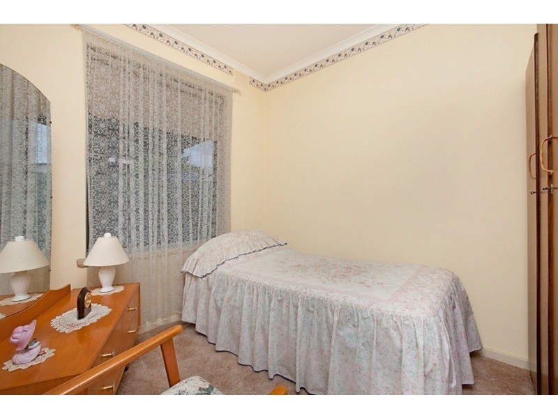 9/131 Redward Avenue, Greenacres SA 5086