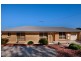 14a GWENDER Terrace, Para Hills SA 5096