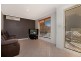 14a GWENDER Terrace, Para Hills SA 5096