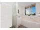 14a GWENDER Terrace, Para Hills SA 5096