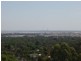 14a GWENDER Terrace, Para Hills SA 5096