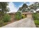 9 Old Well Road, Klemzig SA 5087
