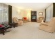 9 Old Well Road, Klemzig SA 5087