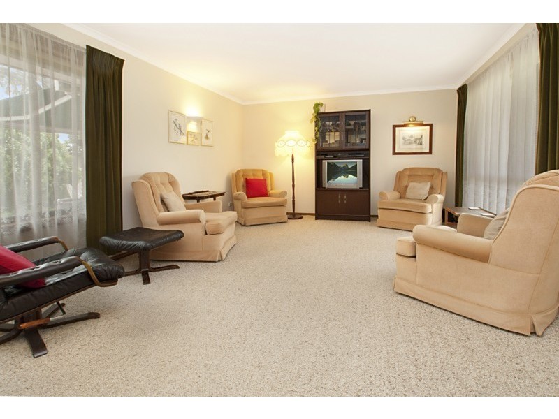 9 Old Well Road, Klemzig SA 5087