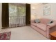 9 Old Well Road, Klemzig SA 5087