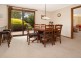9 Old Well Road, Klemzig SA 5087