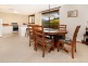 9 Old Well Road, Klemzig SA 5087