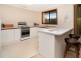 9 Old Well Road, Klemzig SA 5087