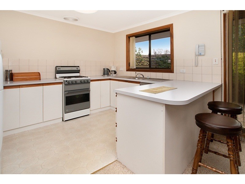 9 Old Well Road, Klemzig SA 5087