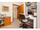 9 Old Well Road, Klemzig SA 5087