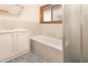 9 Old Well Road, Klemzig SA 5087