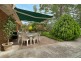9 Old Well Road, Klemzig SA 5087
