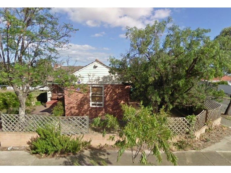 11 Deakin Avenue, Blair Athol SA 5084