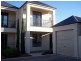 3 34 Mortimer Street, Kurralta Park SA 5037