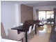 3 34 Mortimer Street, Kurralta Park SA 5037