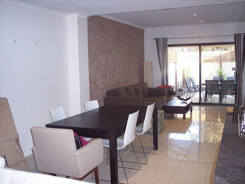3 34 Mortimer Street, Kurralta Park SA 5037