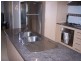 3 34 Mortimer Street, Kurralta Park SA 5037