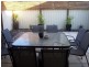 3 34 Mortimer Street, Kurralta Park SA 5037